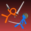 stickman wars unblocked|Iba pa.